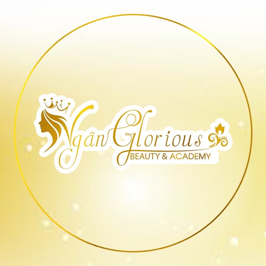 nganglorious.vnmcongty.com